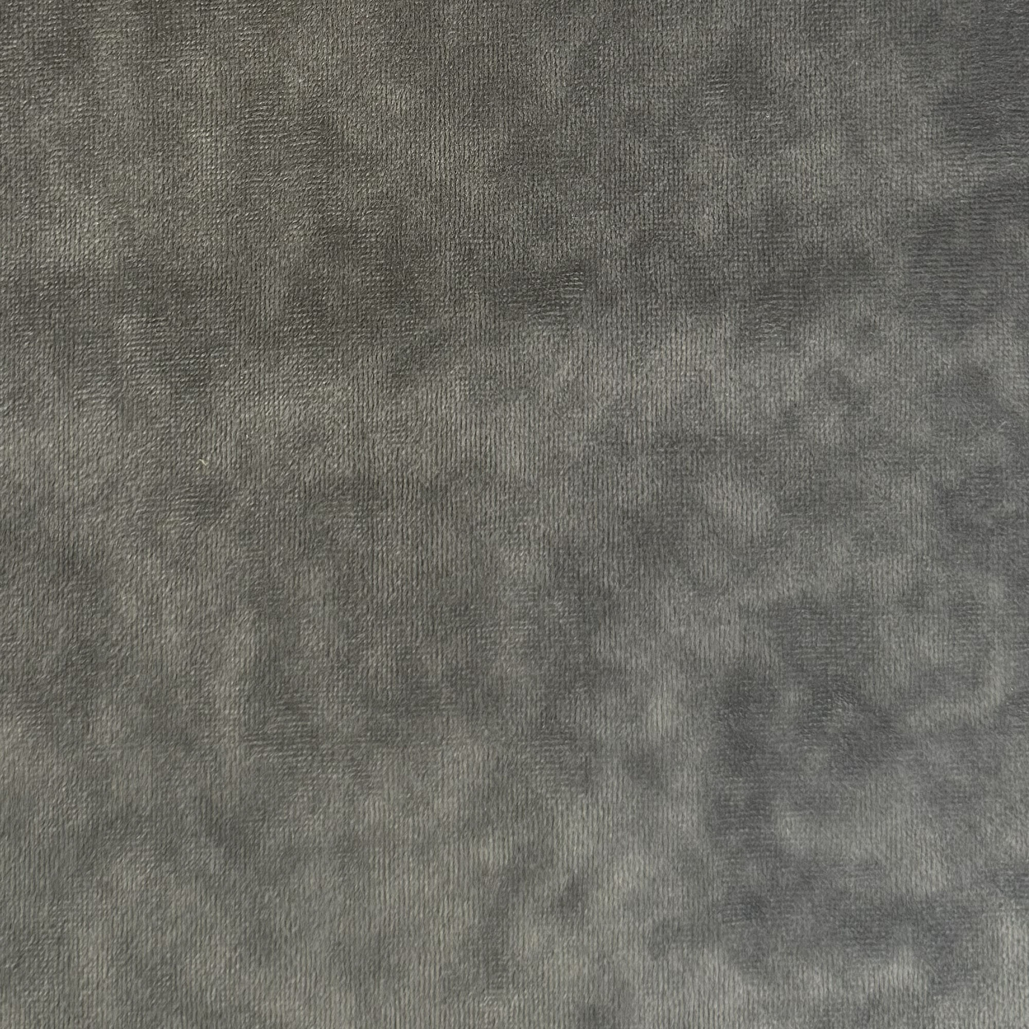 Cruise Fabric | Solid Crushed Velvet | Drapery And Curtain Fabric & Table Linen Fabric