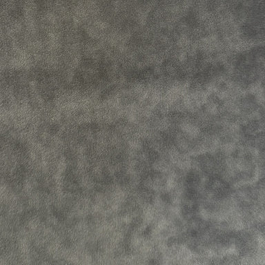 Cruise Fabric | Solid Crushed Velvet | Drapery And Curtain Fabric & Table Linen Fabric