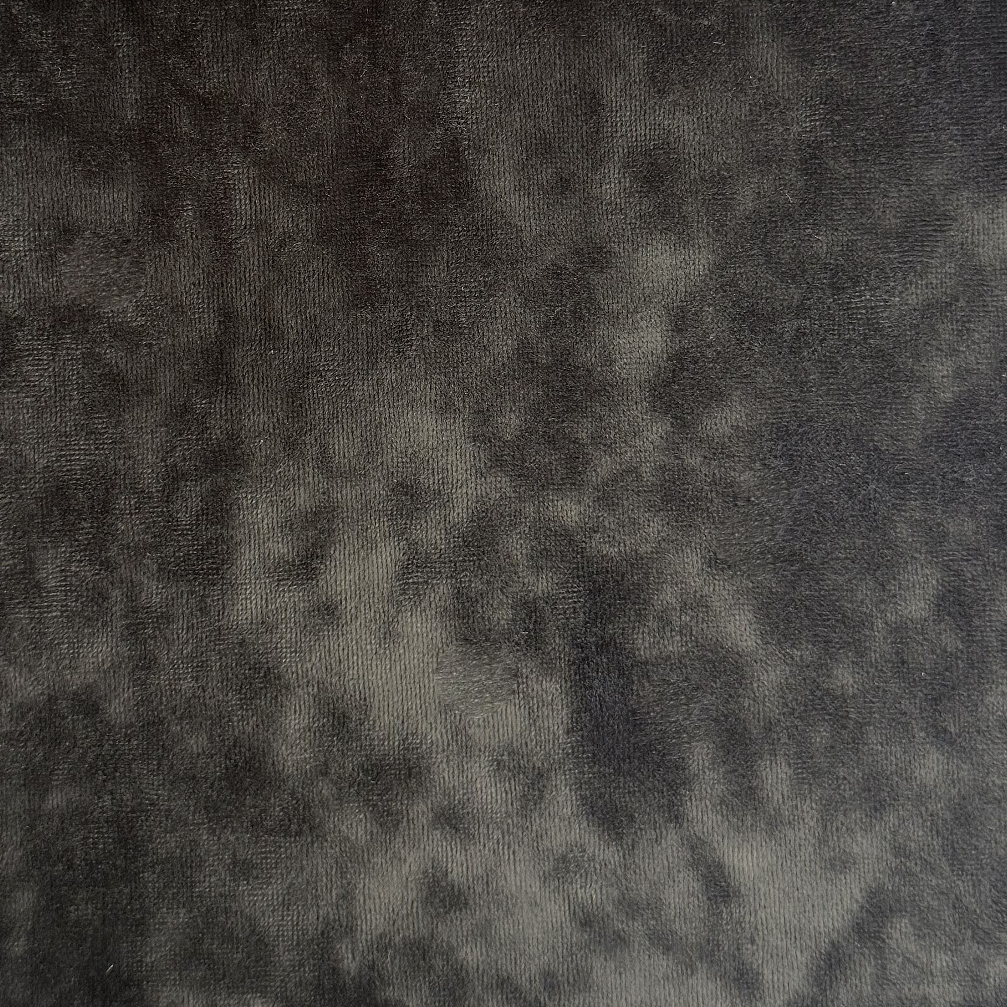 Cruise Fabric | Solid Crushed Velvet | Drapery And Curtain Fabric & Table Linen Fabric