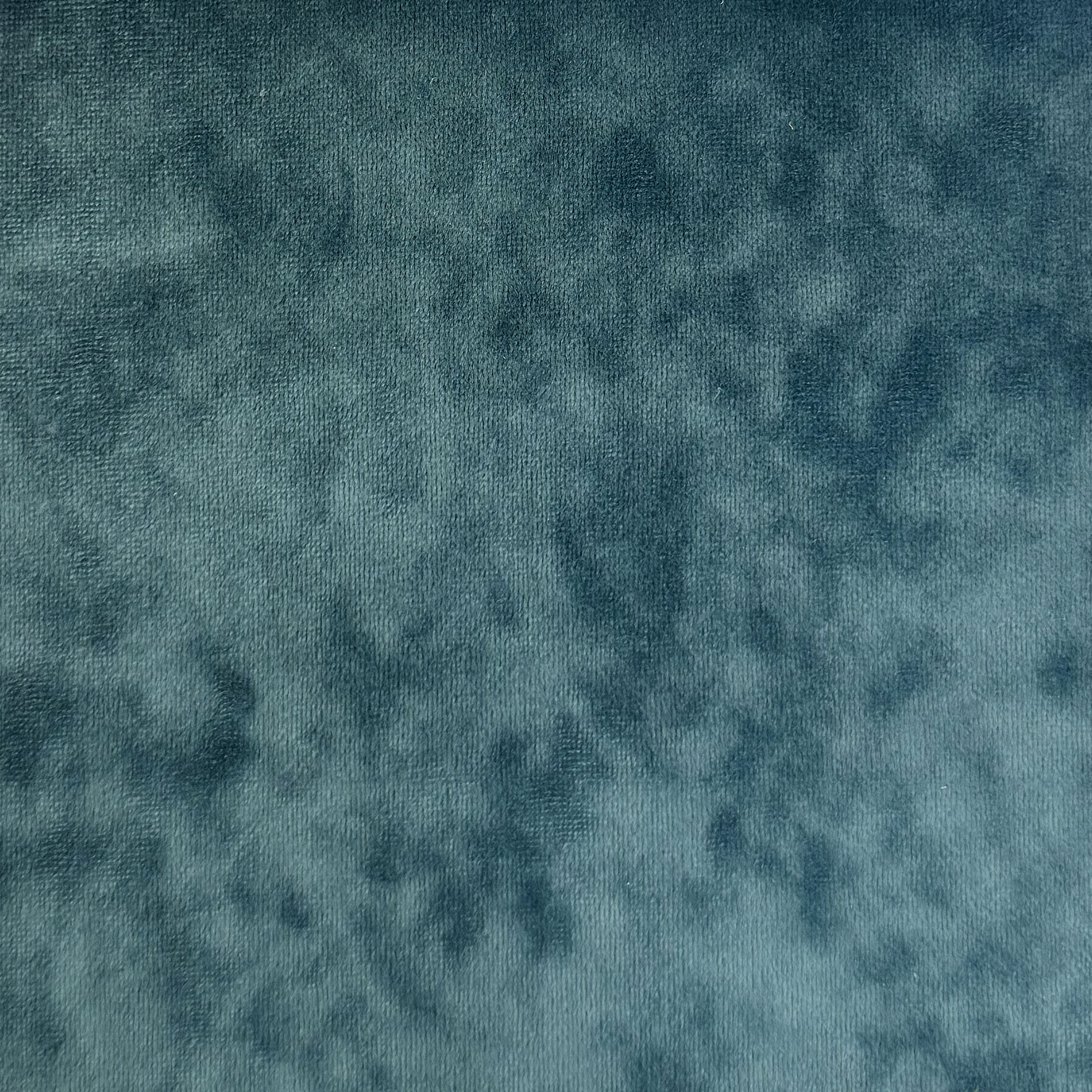 Cruise Fabric | Solid Crushed Velvet | Drapery And Curtain Fabric & Table Linen Fabric