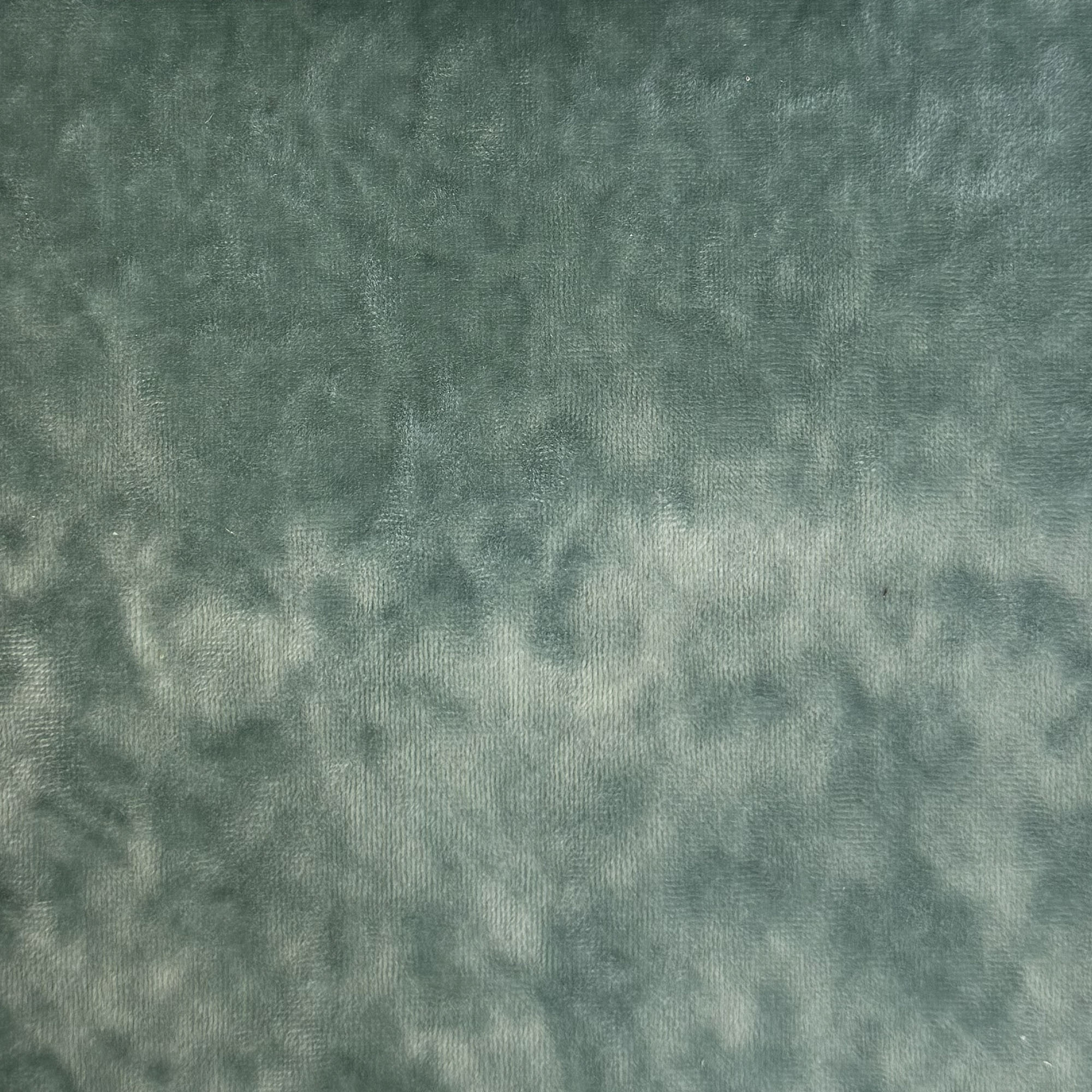 Cruise Fabric | Solid Crushed Velvet | Drapery And Curtain Fabric & Table Linen Fabric