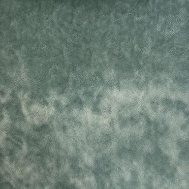 Cruise Fabric | Solid Crushed Velvet | Drapery And Curtain Fabric & Table Linen Fabric