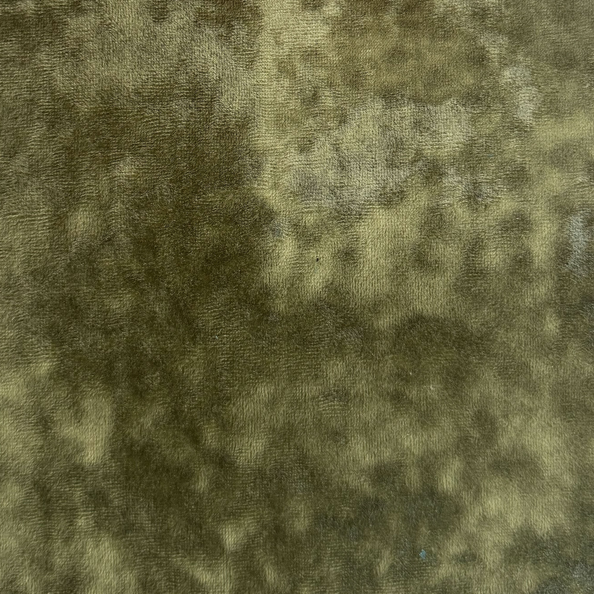 Cruise Fabric | Solid Crushed Velvet | Drapery And Curtain Fabric & Table Linen Fabric