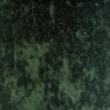 Cruise Fabric | Solid Crushed Velvet | Drapery And Curtain Fabric & Table Linen Fabric