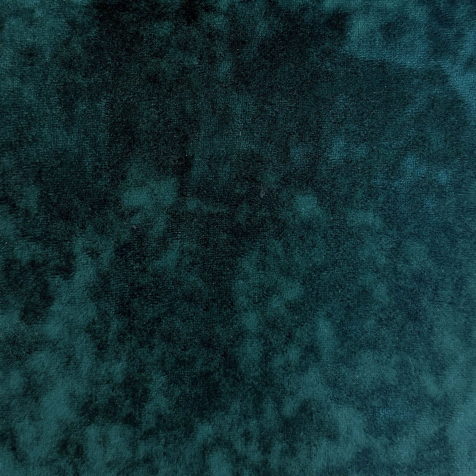 Cruise Fabric | Solid Crushed Velvet | Drapery And Curtain Fabric & Table Linen Fabric