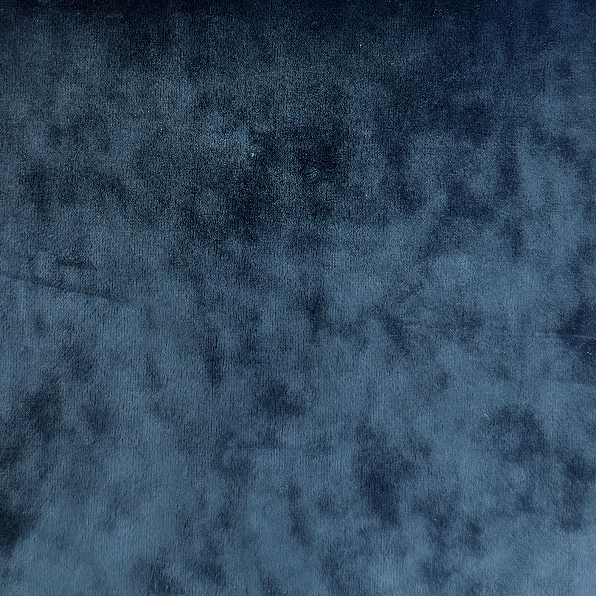 Cruise Fabric | Solid Crushed Velvet | Drapery And Curtain Fabric & Table Linen Fabric