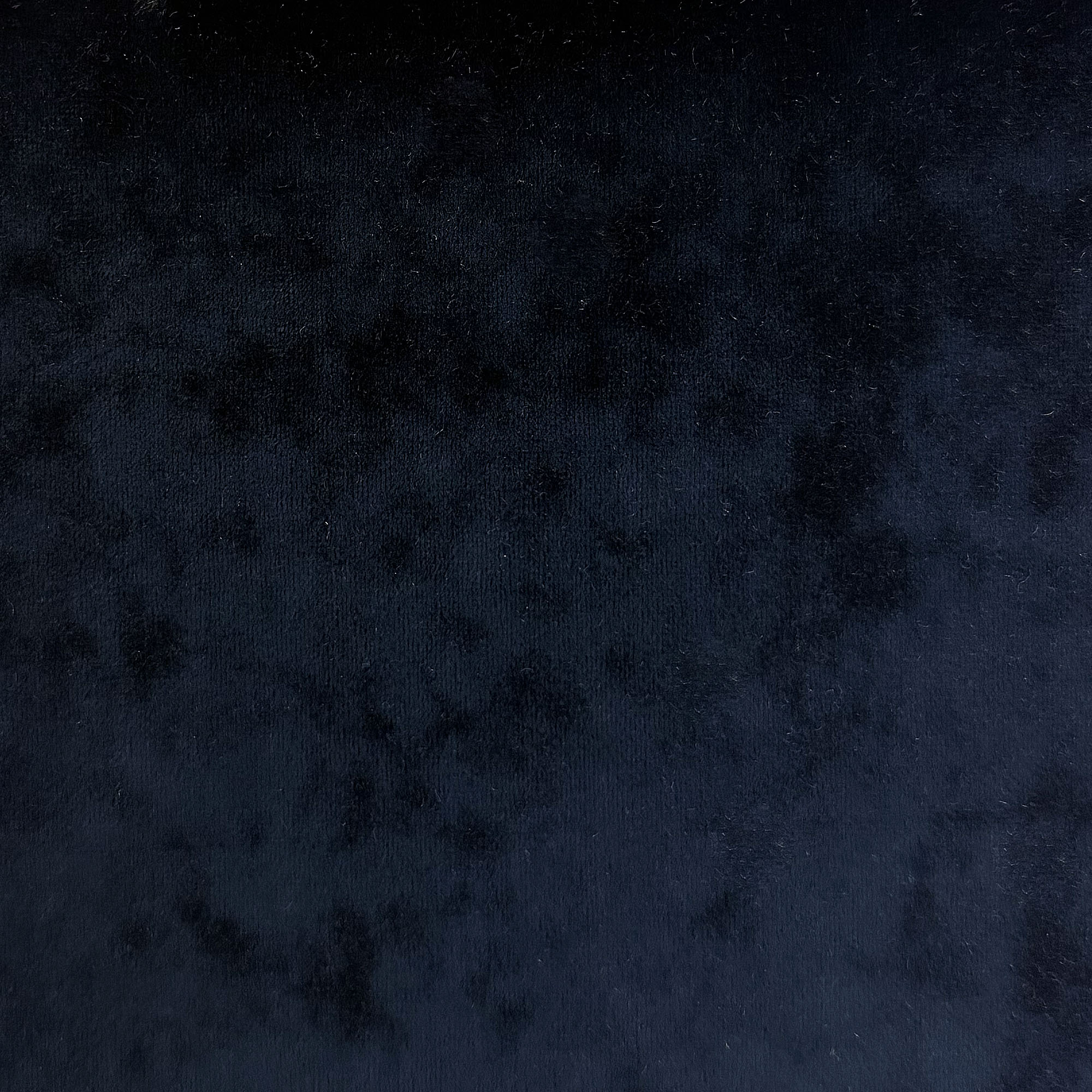 Cruise Fabric | Solid Crushed Velvet | Drapery And Curtain Fabric & Table Linen Fabric