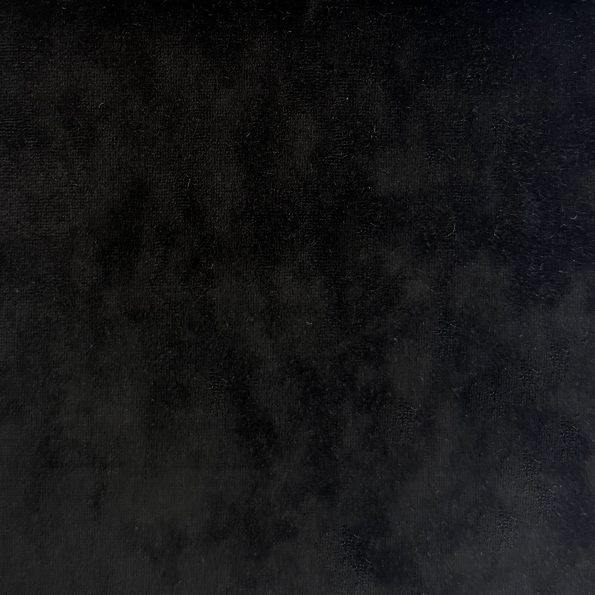 Cruise Fabric | Solid Crushed Velvet | Drapery And Curtain Fabric & Table Linen Fabric