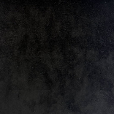 Cruise Fabric | Solid Crushed Velvet | Drapery And Curtain Fabric & Table Linen Fabric