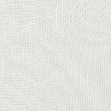 Curtis Fabric in color Natural is a Solid Sheer Fabric that is good for Drapery & Curtain Fabric
