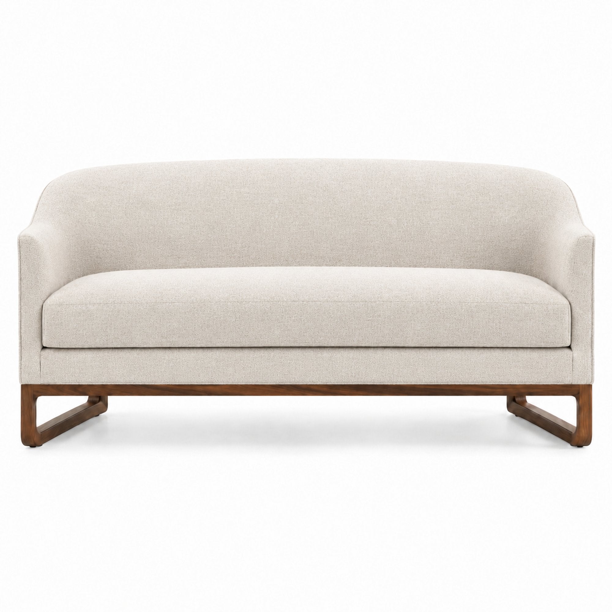 Dior Fabric | Solid Chenille Fabric | Drapery & Curtain Fabric