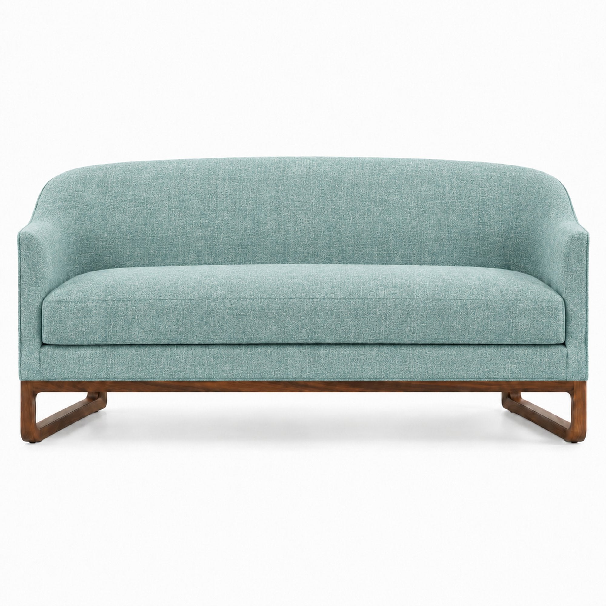 Dior Fabric | Solid Chenille Fabric | Drapery & Curtain Fabric