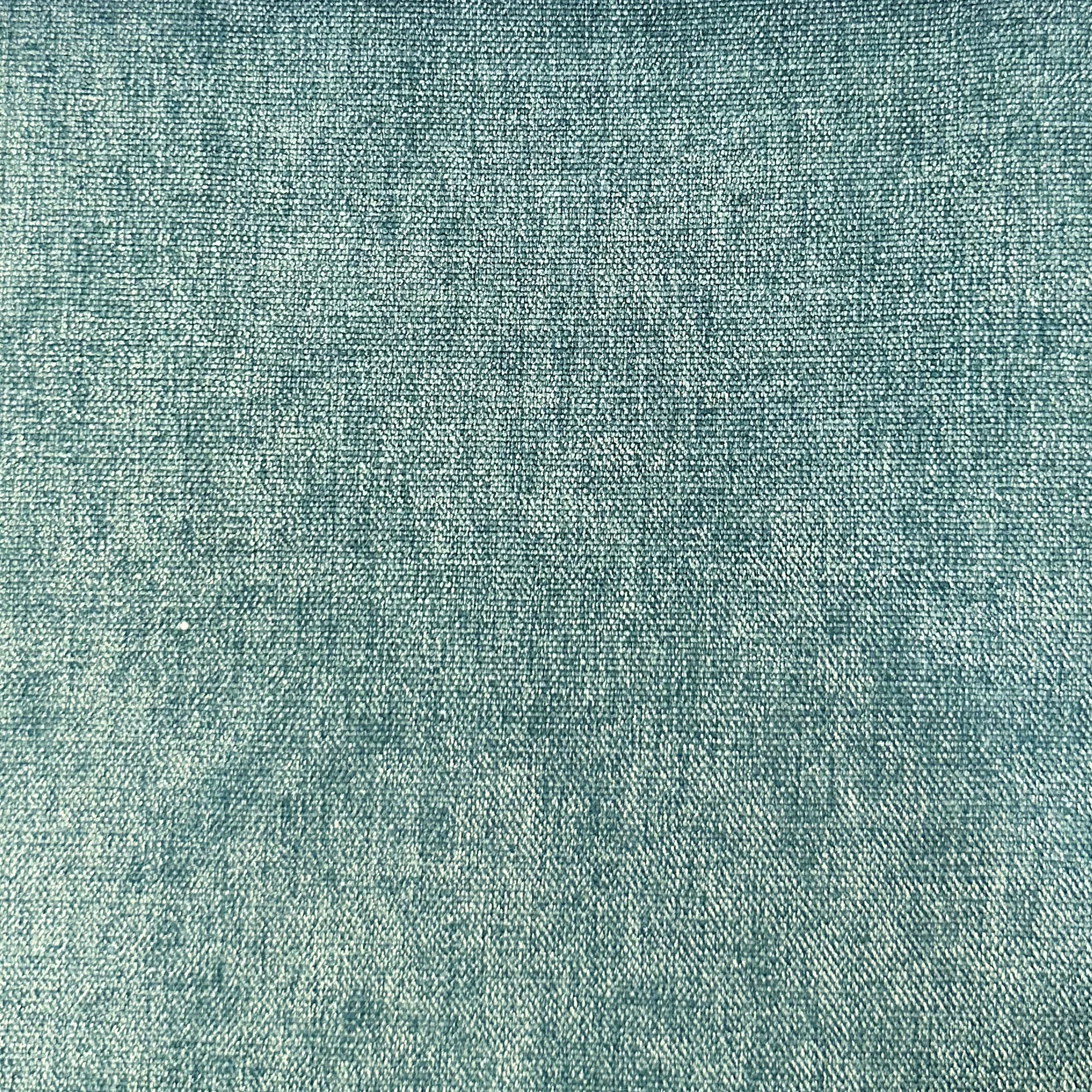 Dior Fabric | Solid Chenille