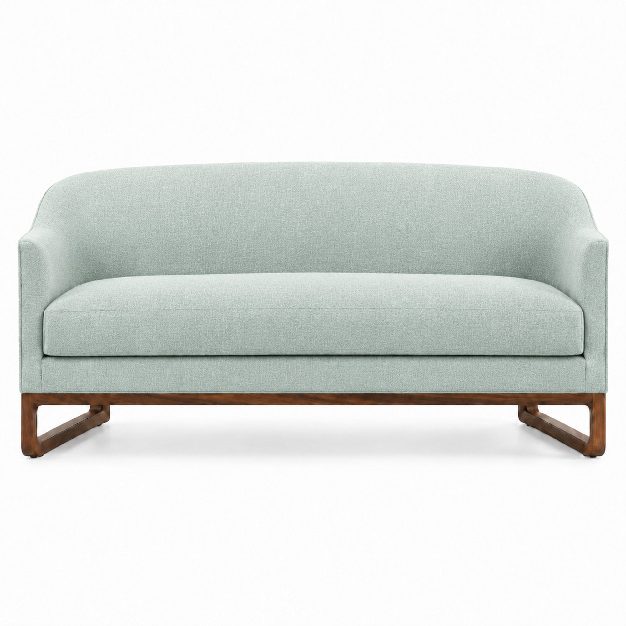 Dior Fabric | Solid Chenille Fabric | Drapery & Curtain Fabric