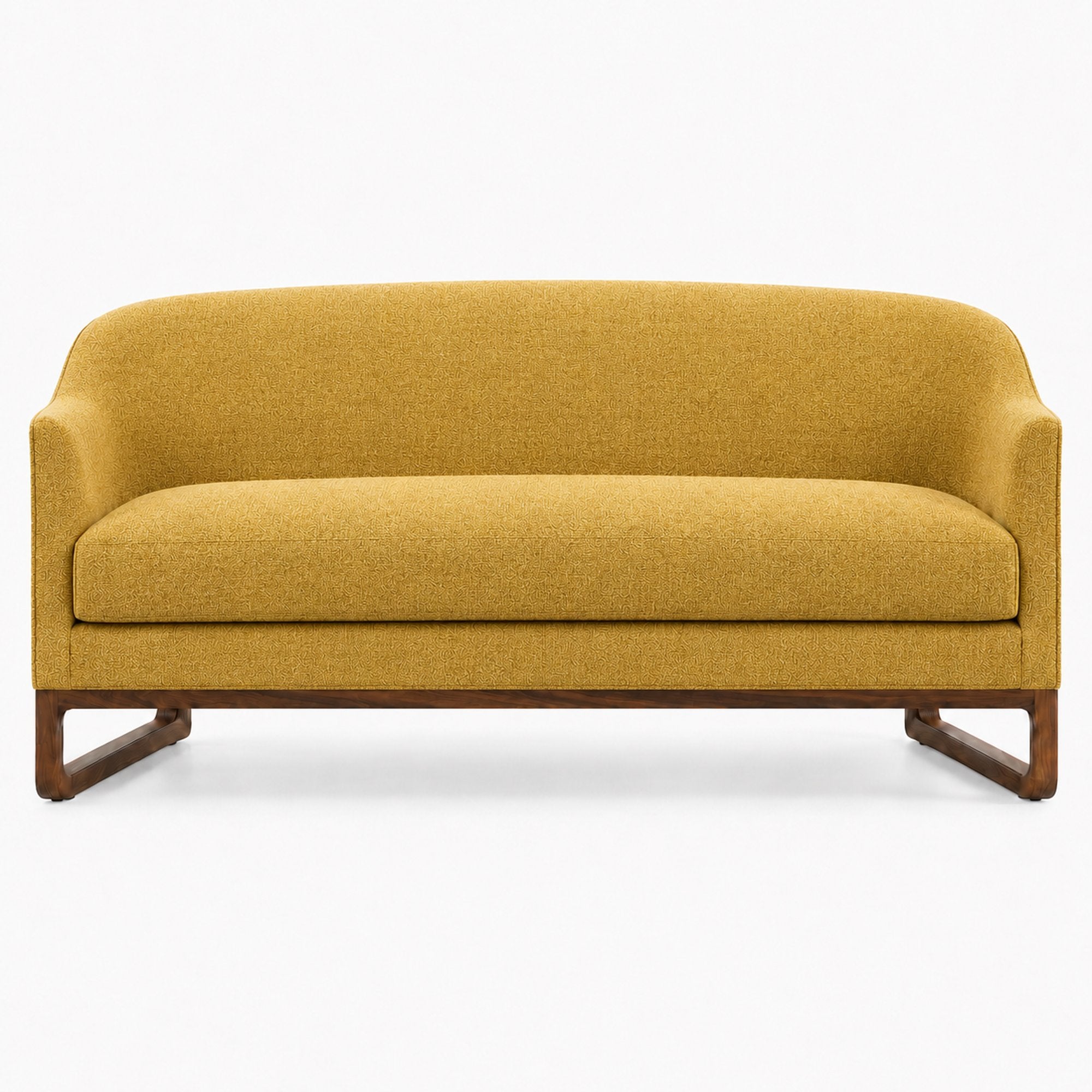Dior Fabric | Solid Chenille Fabric | Drapery & Curtain Fabric