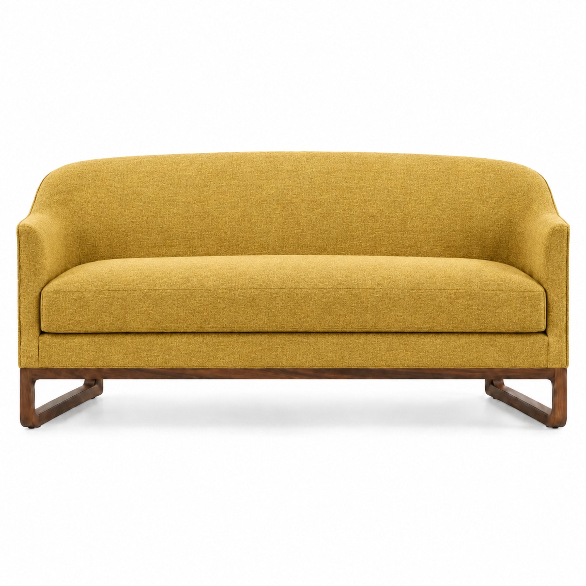 Dior Fabric | Solid Chenille Fabric | Drapery & Curtain Fabric