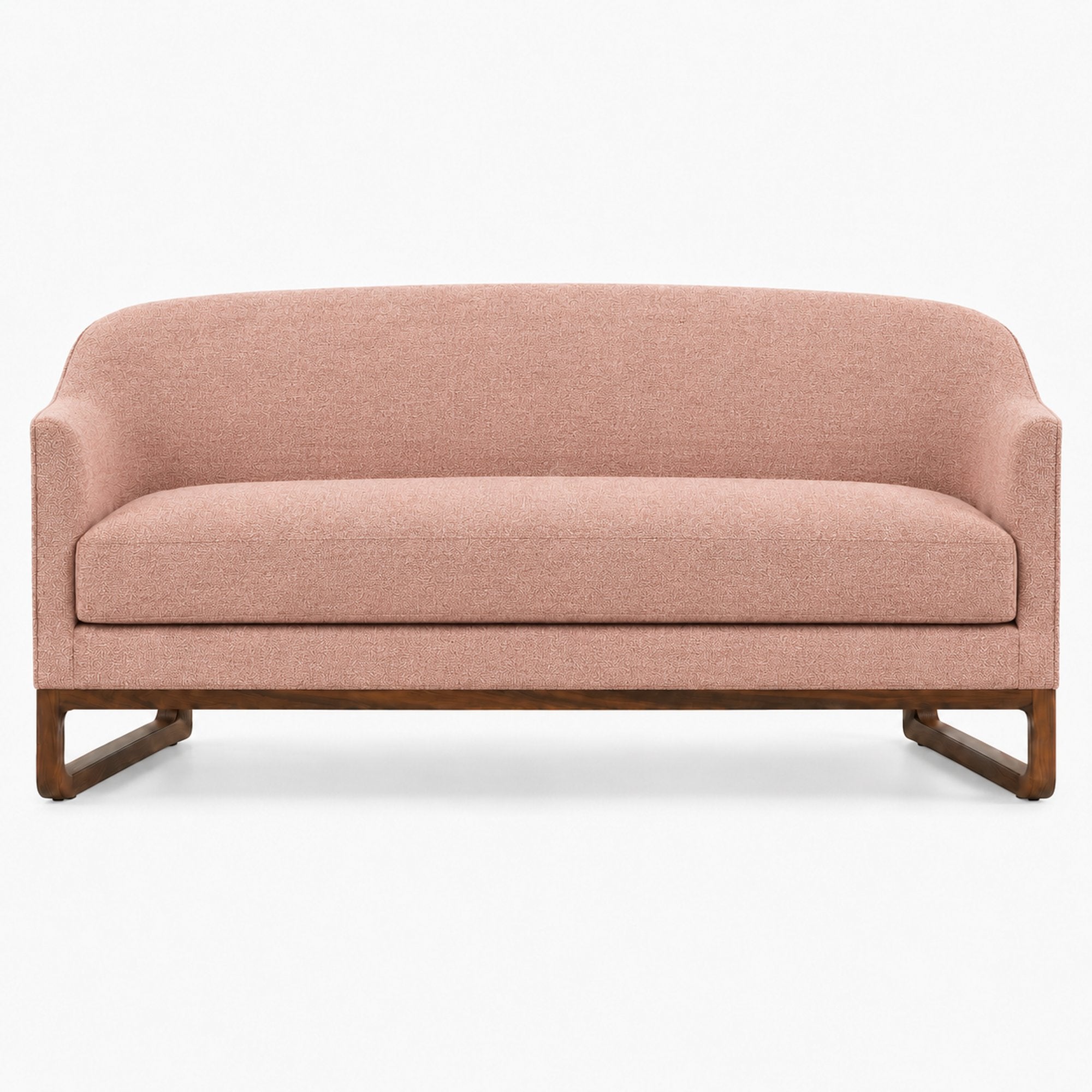 Dior Fabric | Solid Chenille Fabric | Drapery & Curtain Fabric