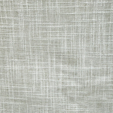 Drome Fabric in color Ivory is a Solid Sheer Fabric that is good for Drapery & Curtain Fabric