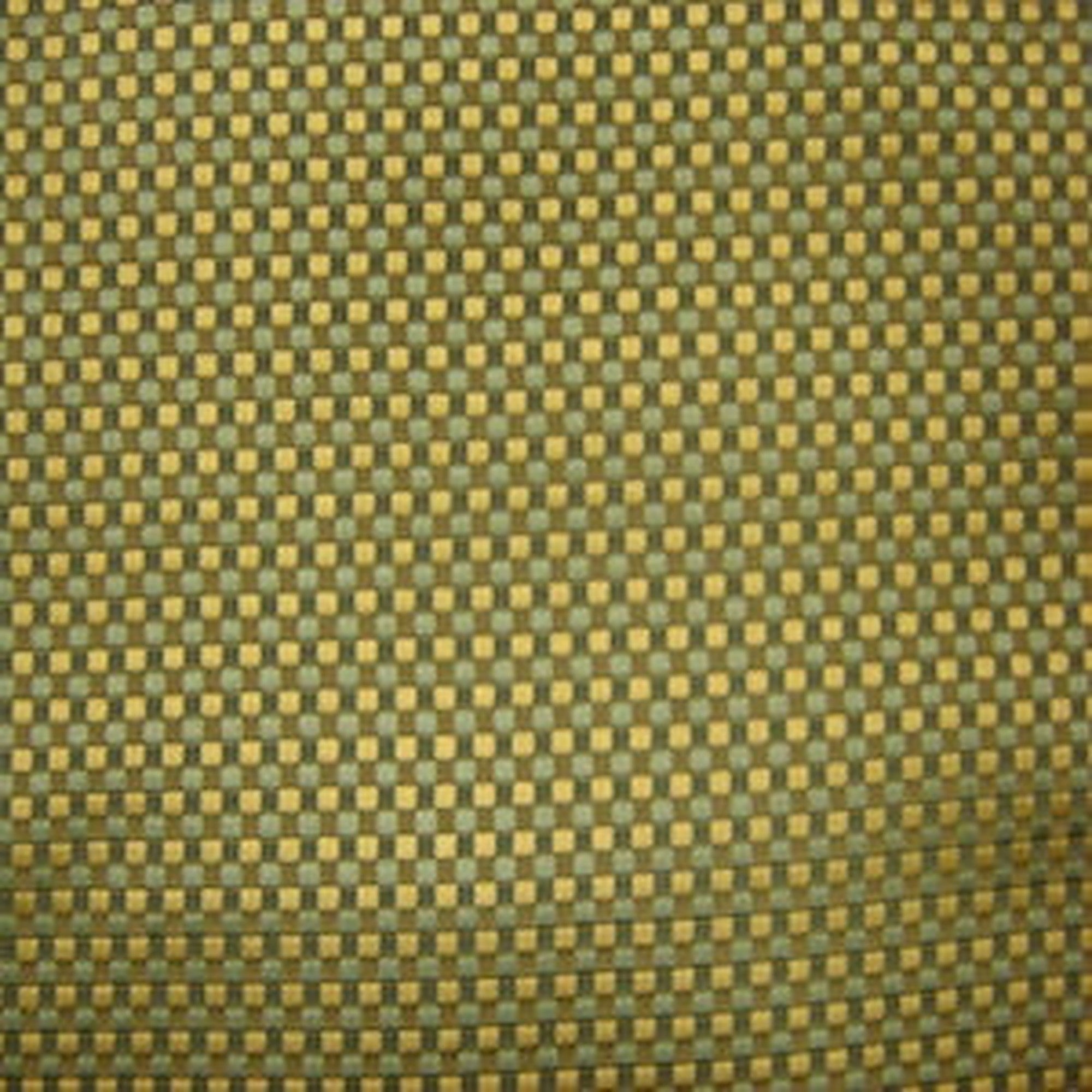 Dunay Fabric in color Aqua is a Basketweave Modern Geometric Silk Fabric pattern good for Drapery & Curtain Fabric