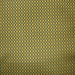 Dunay Fabric in color Aqua is a Basketweave Modern Geometric Silk Fabric pattern good for Drapery & Curtain Fabric