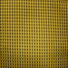 Dunay Fabric in color Black is a Basketweave Modern Geometric Silk Fabric pattern good for Drapery & Curtain Fabric