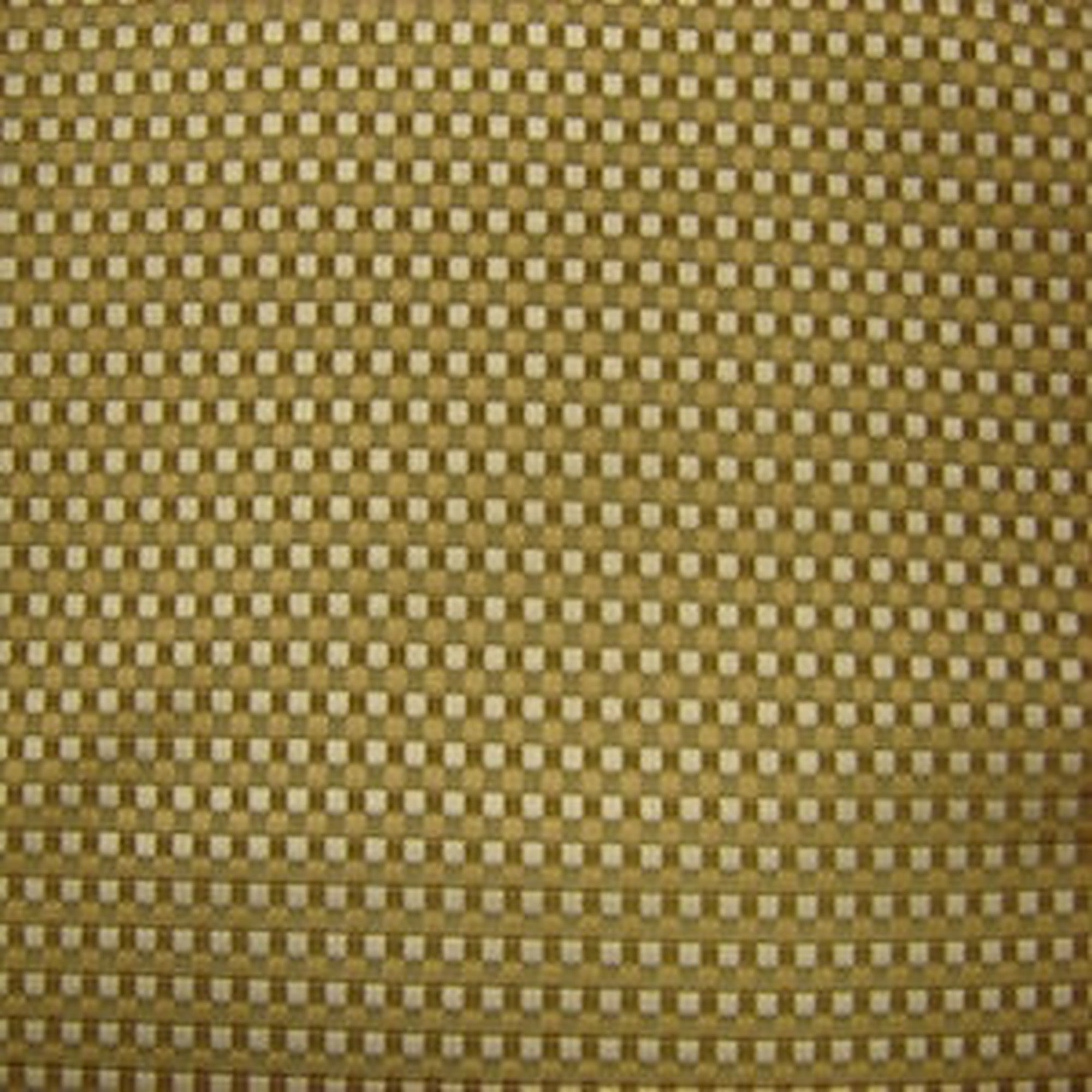 Dunay Fabric in color Chives is a Basketweave Modern Geometric Silk Fabric pattern good for Drapery & Curtain Fabric