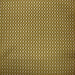 Dunay Fabric in color Chives is a Basketweave Modern Geometric Silk Fabric pattern good for Drapery & Curtain Fabric