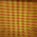 Dunay Fabric in color Paprika is a Basketweave Modern Geometric Silk Fabric pattern good for Drapery & Curtain Fabric