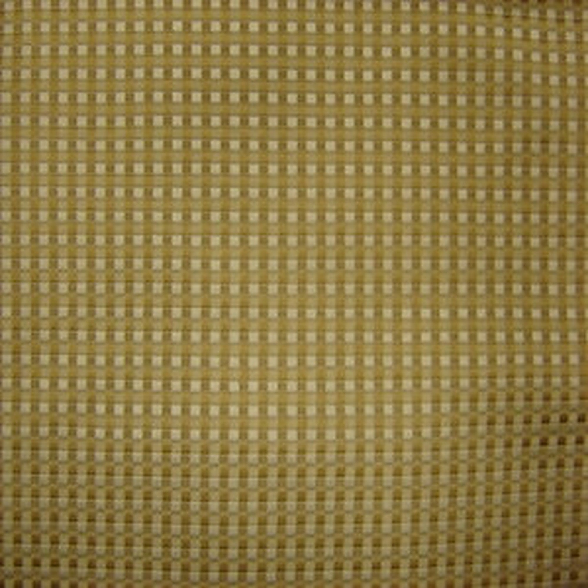 Dunay Fabric in color Sand is a Basketweave Modern Geometric Silk Fabric pattern good for Drapery & Curtain Fabric