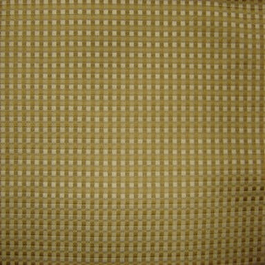 Dunay Fabric in color Sand is a Basketweave Modern Geometric Silk Fabric pattern good for Drapery & Curtain Fabric