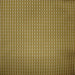Dunay Fabric in color Sand is a Basketweave Modern Geometric Silk Fabric pattern good for Drapery & Curtain Fabric