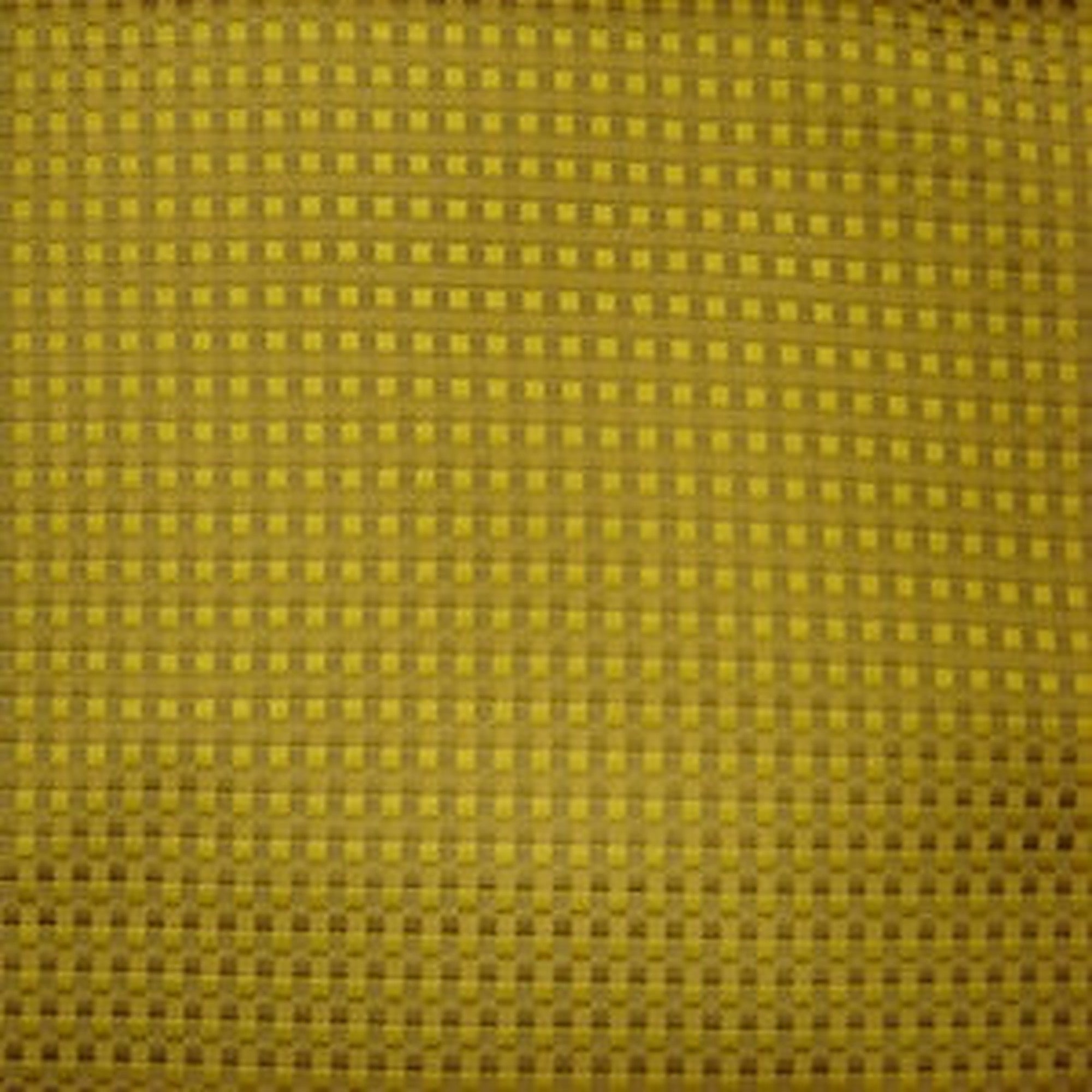 Dunay Fabric in color Sunglow is a Basketweave Modern Geometric Silk Fabric pattern good for Drapery & Curtain Fabric