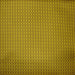 Dunay Fabric in color Sunglow is a Basketweave Modern Geometric Silk Fabric pattern good for Drapery & Curtain Fabric