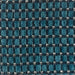 Elias Fabric in color Peacock is a Small Square Metallic Fabric pattern good for Drapery & Curtain Fabric and Upholstery Fabric