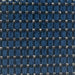 Elias Fabric in color Sapphire is a Small Square Metallic Fabric pattern good for Drapery & Curtain Fabric and Upholstery Fabric