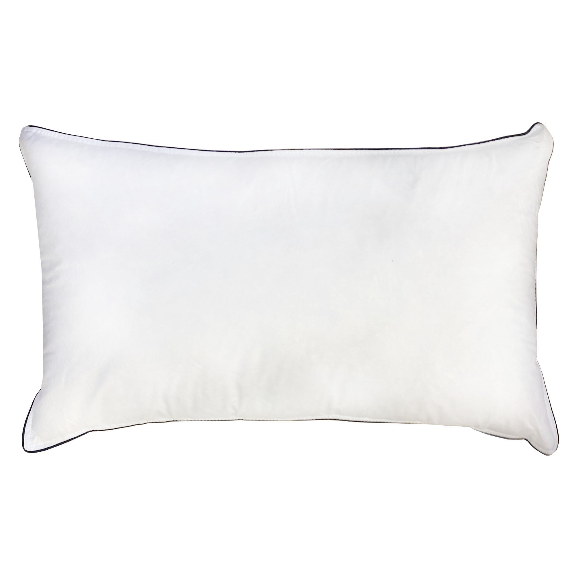 Premium Feather Filled Inserts | Multiple Sizes