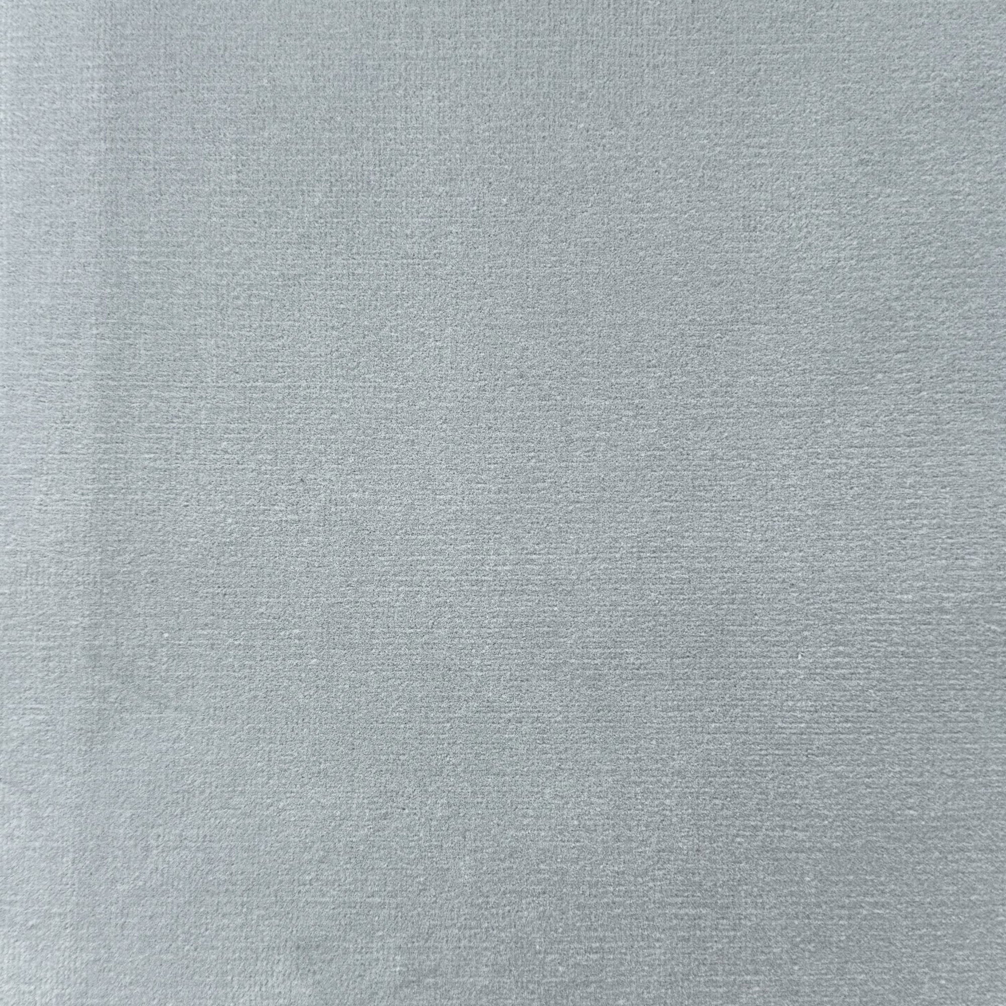 Giada Fabric | Outdoor Solid Velvet