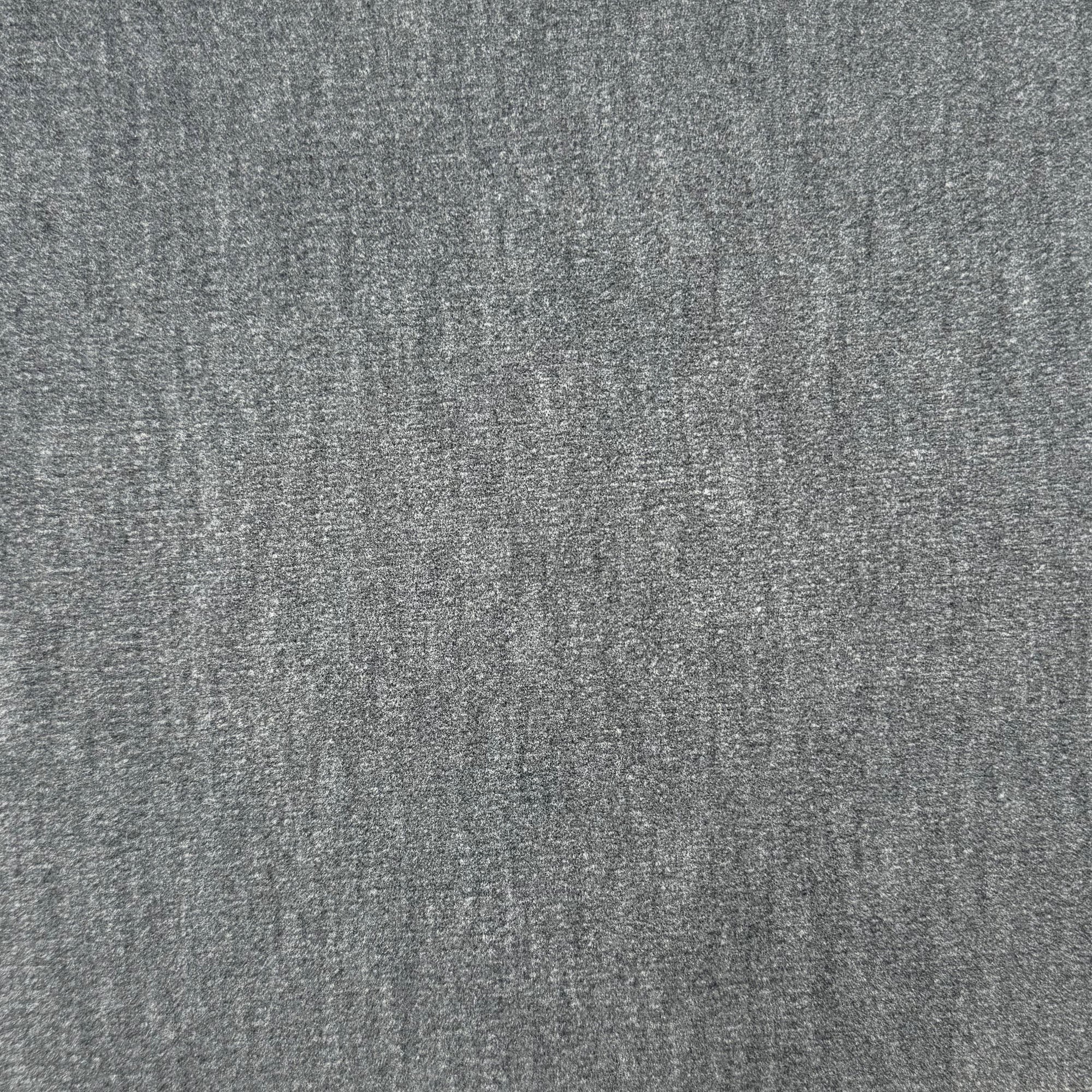 Giada Fabric | Outdoor Solid Velvet