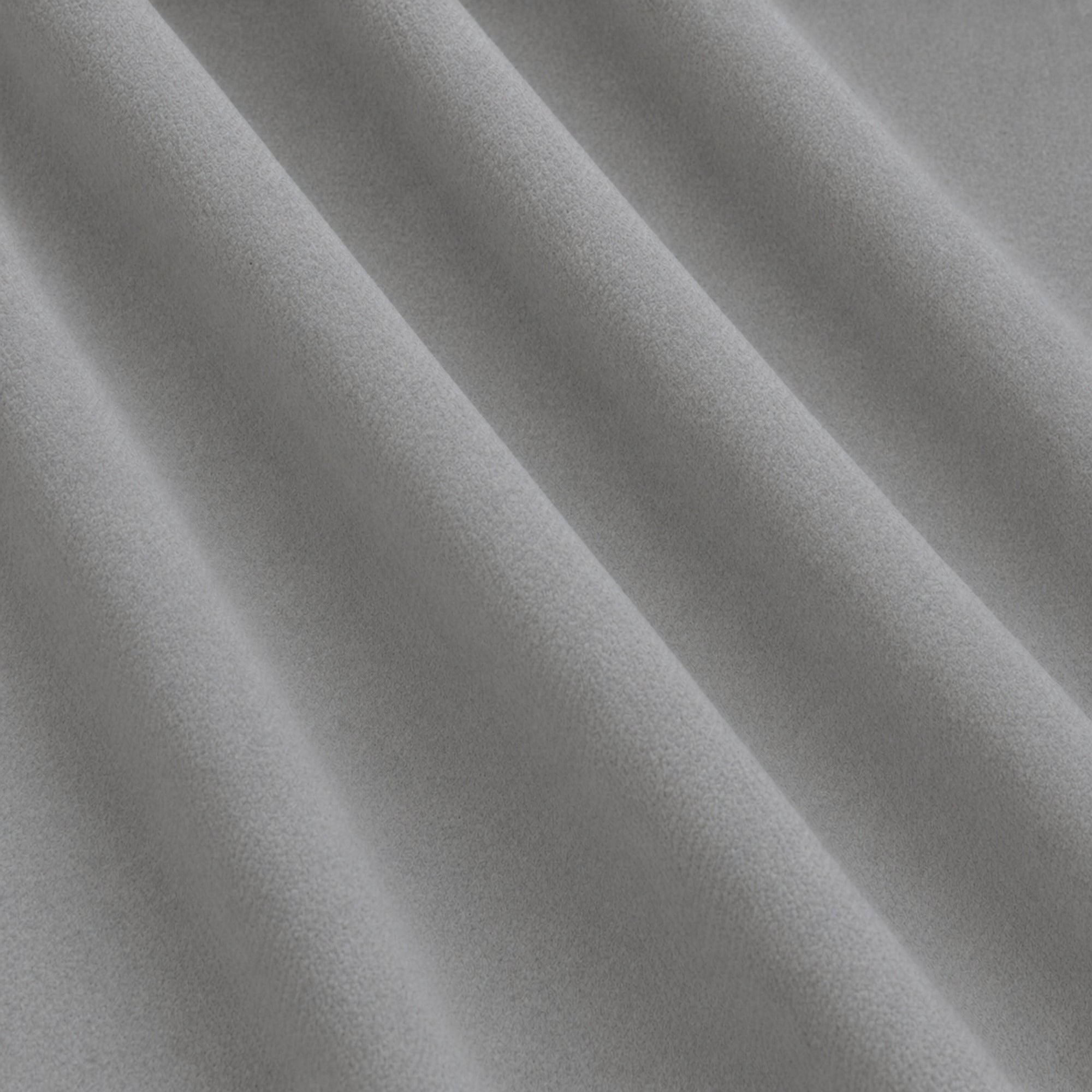 Gian Fabric | Solid Shiny Velvet Fabric | Drapery & Curtain Fabric and Upholstery Fabric