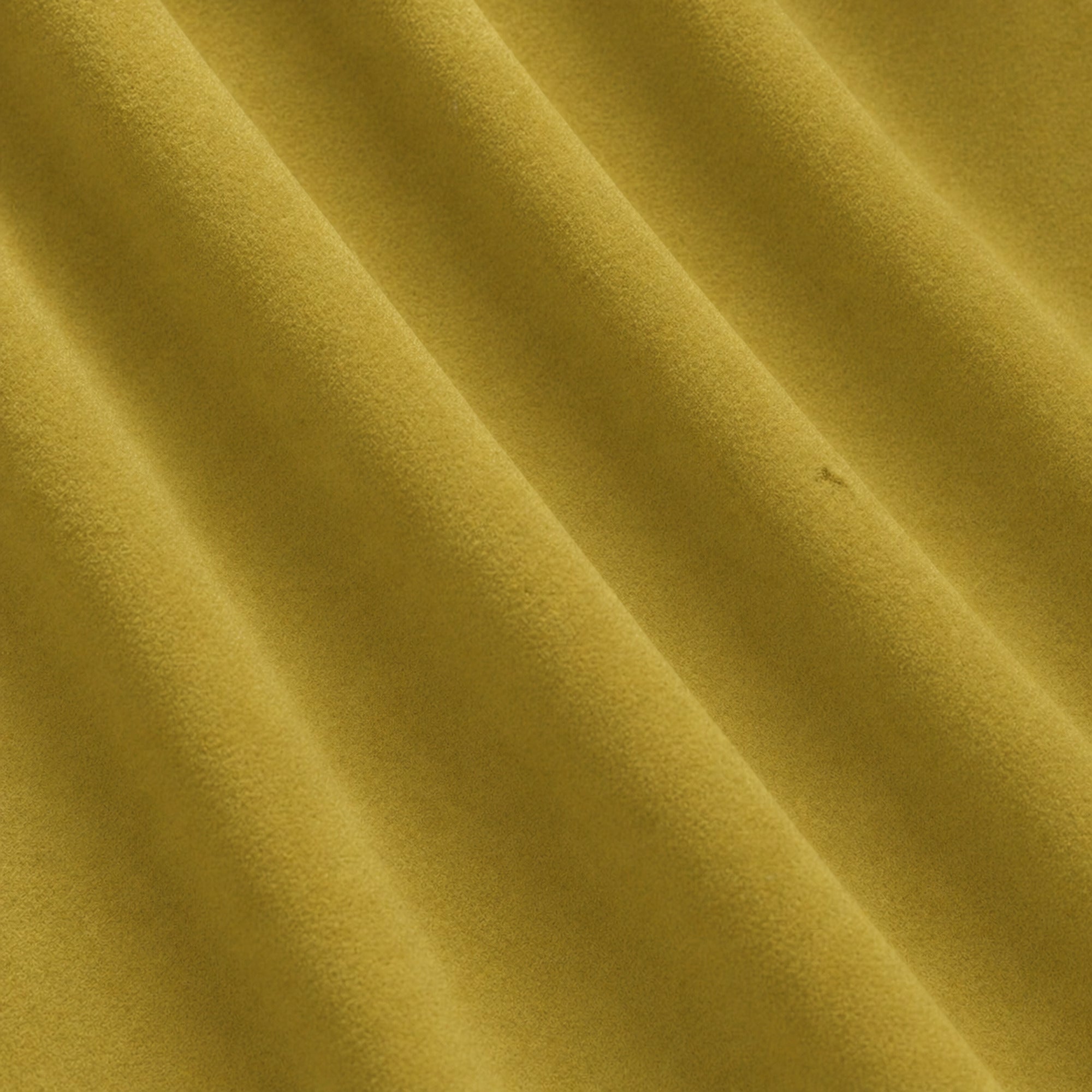 Gian Fabric | Solid Shiny Velvet Fabric | Drapery & Curtain Fabric and Upholstery Fabric