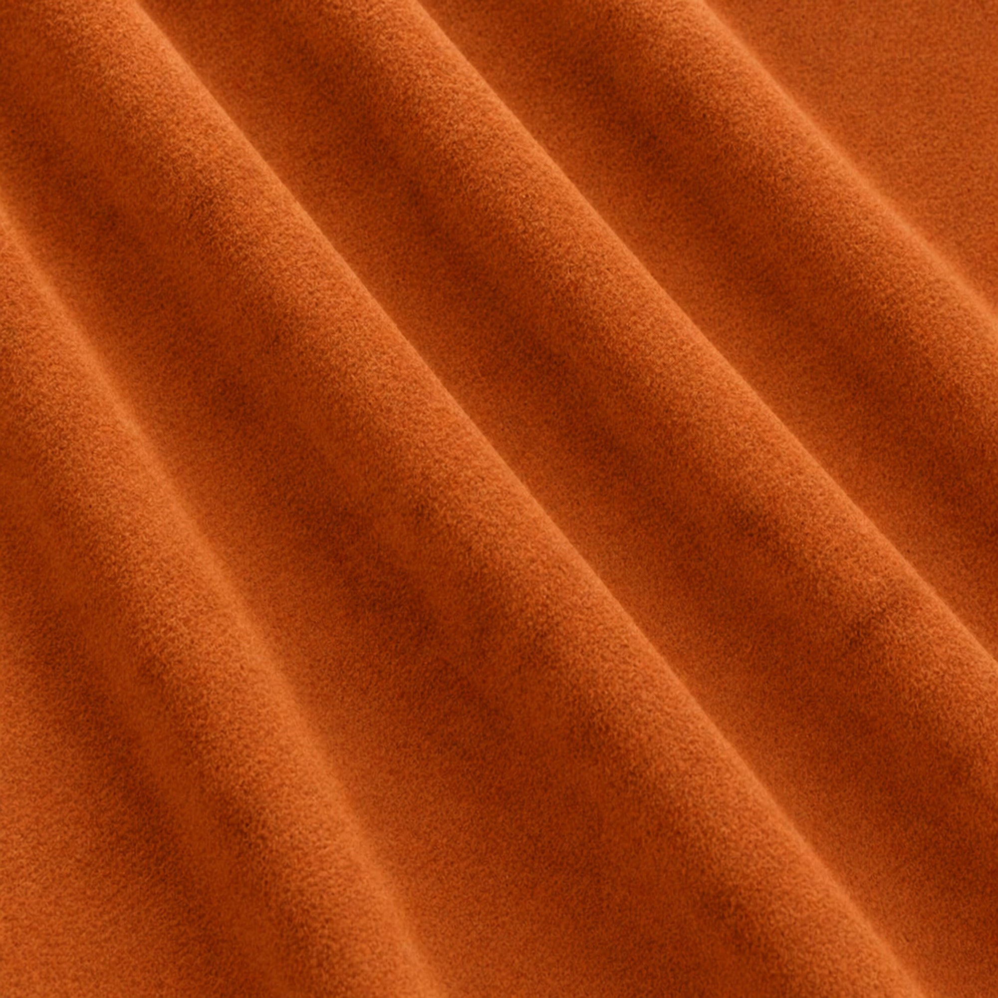 Gian Fabric | Solid Shiny Velvet Fabric | Drapery & Curtain Fabric and Upholstery Fabric