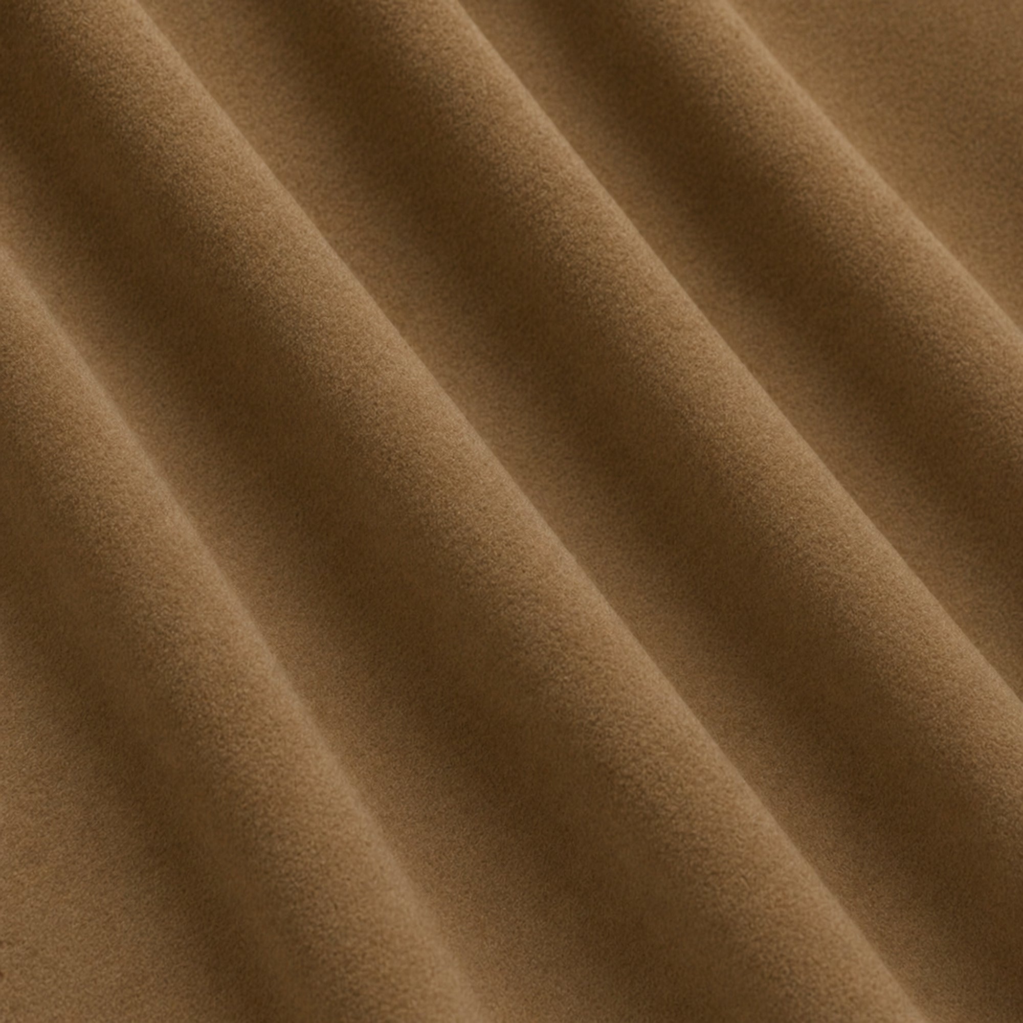 Gian Fabric | Solid Shiny Velvet Fabric | Drapery & Curtain Fabric and Upholstery Fabric