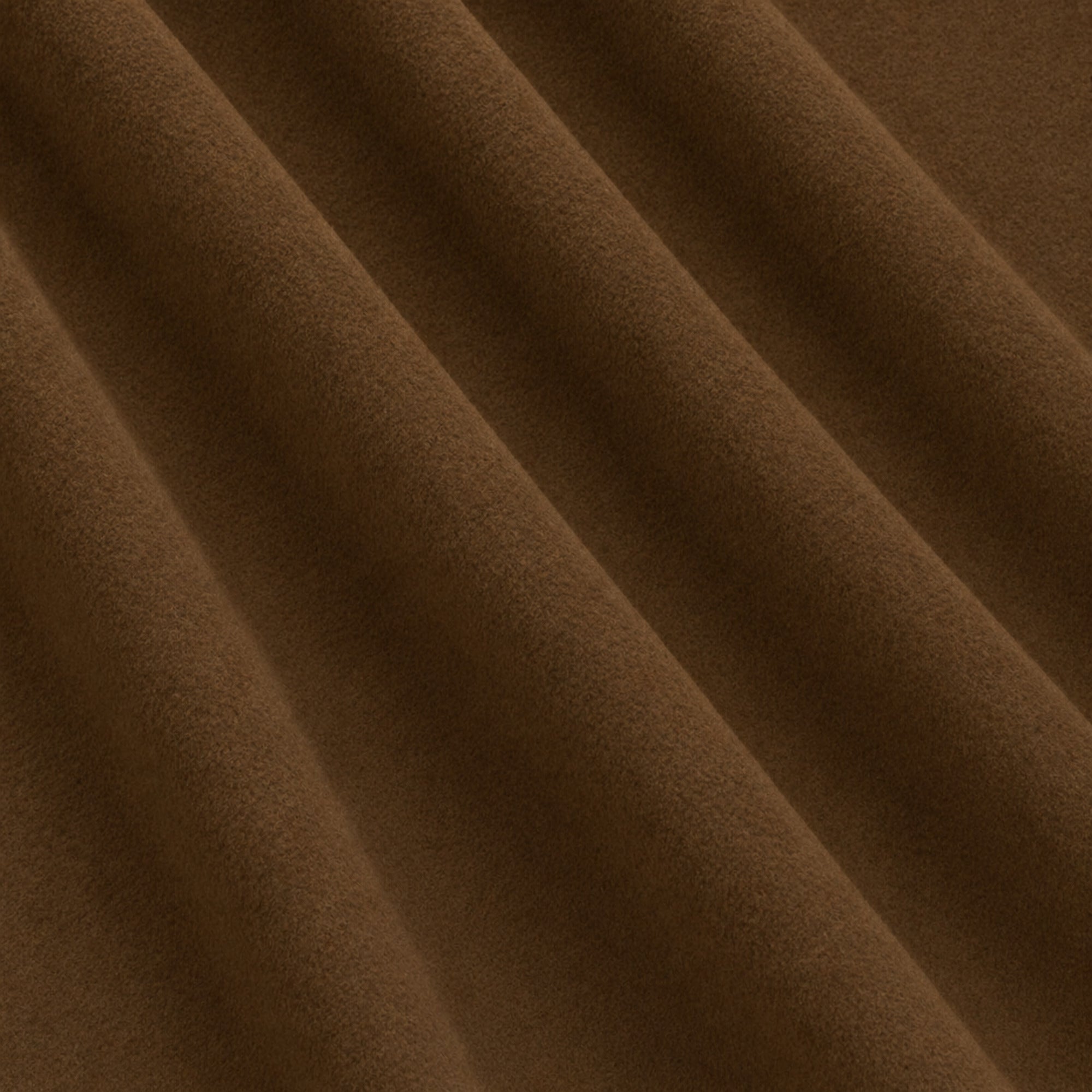 Gian Fabric | Solid Shiny Velvet Fabric | Drapery & Curtain Fabric and Upholstery Fabric