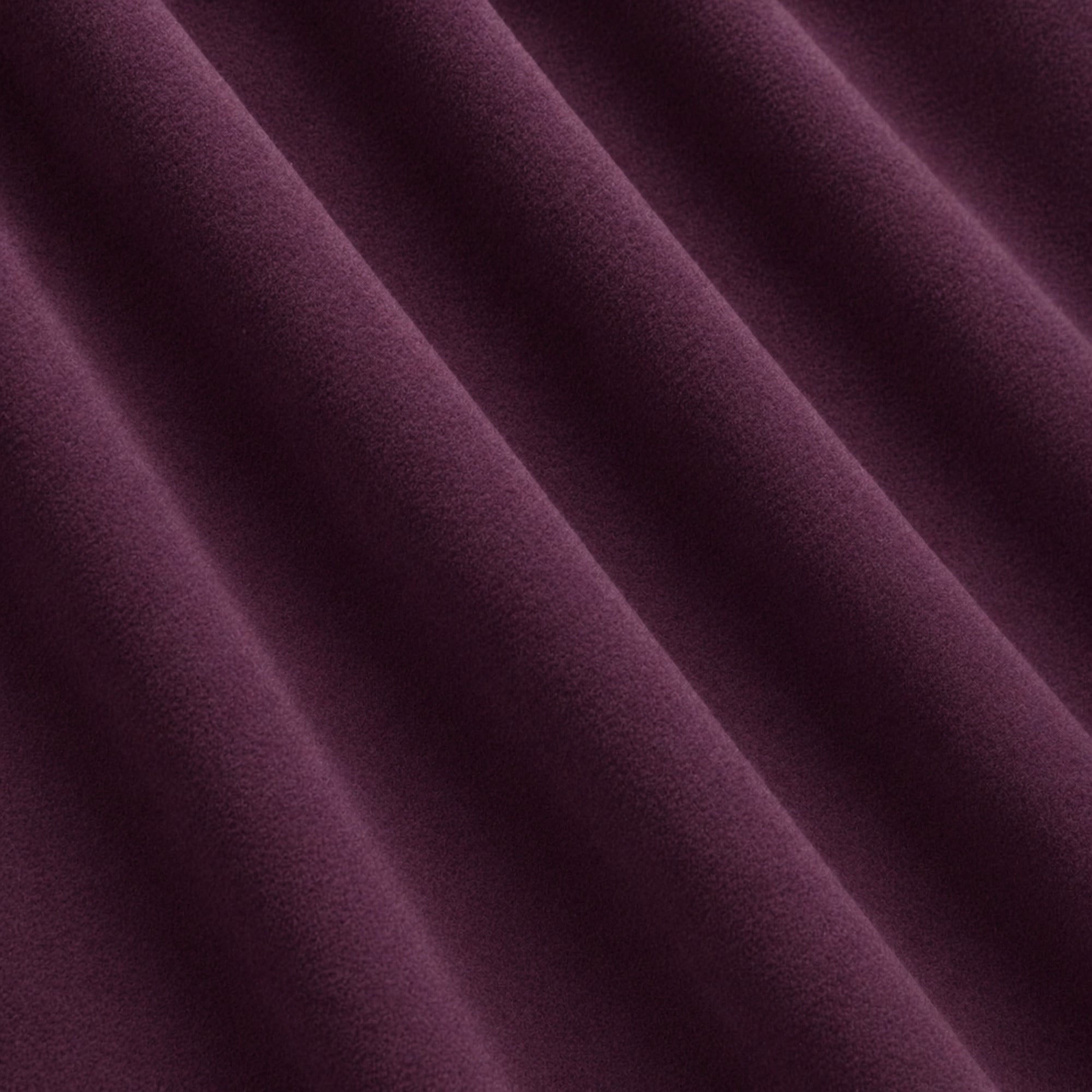 Gian Fabric | Solid Shiny Velvet Fabric | Drapery & Curtain Fabric and Upholstery Fabric
