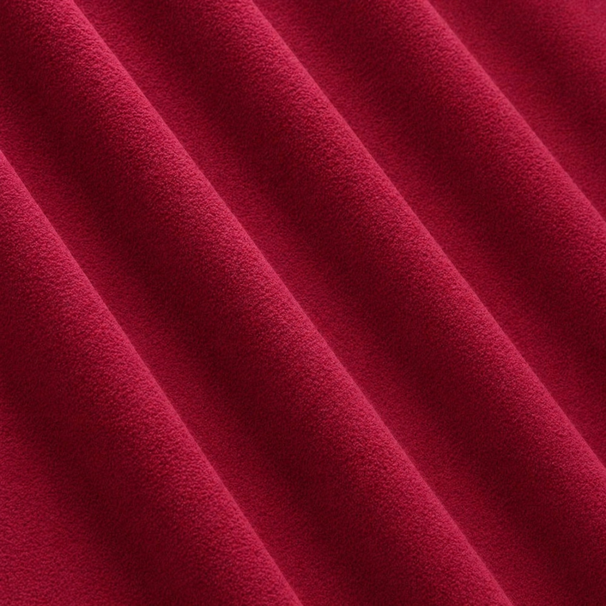 Gian Fabric | Solid Shiny Velvet Fabric | Drapery & Curtain Fabric and Upholstery Fabric