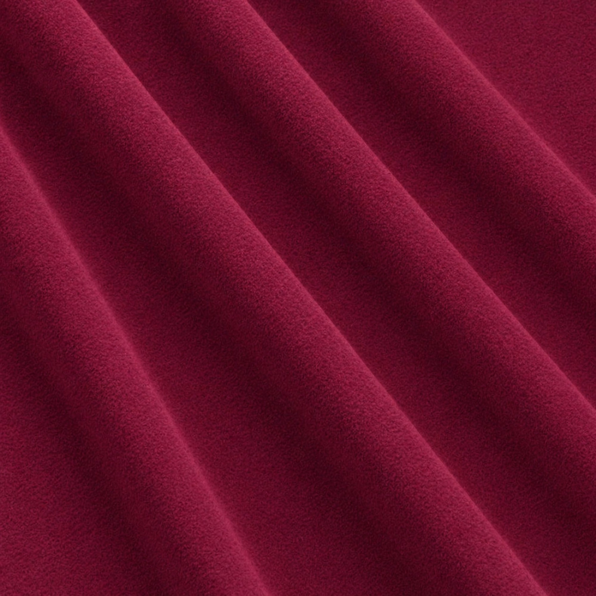 Gian Fabric | Solid Shiny Velvet Fabric | Drapery & Curtain Fabric and Upholstery Fabric