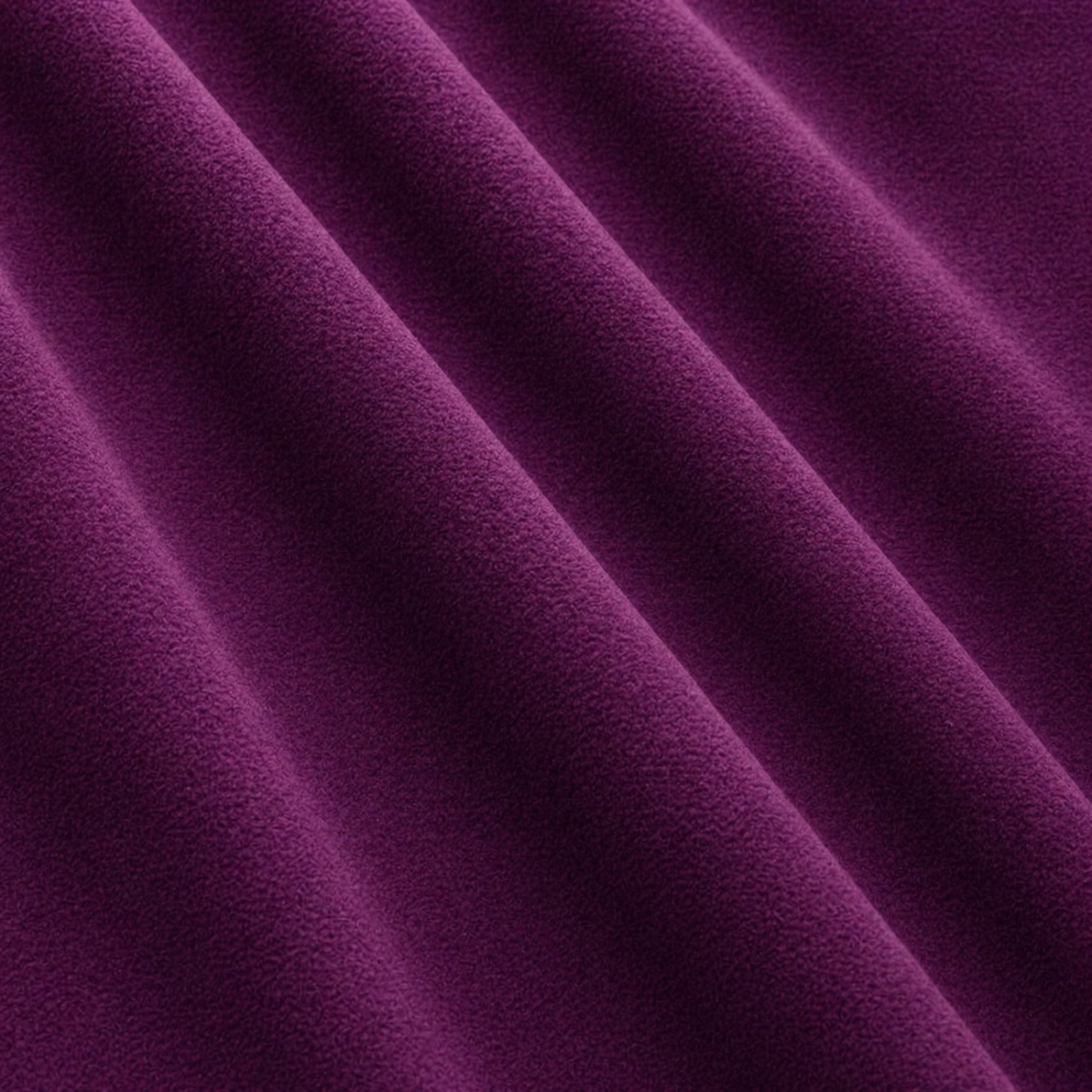 Gian Fabric | Solid Shiny Velvet Fabric | Drapery & Curtain Fabric and Upholstery Fabric