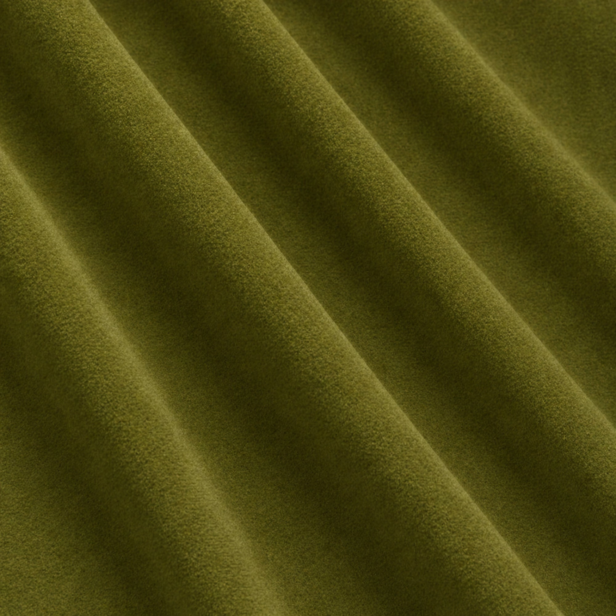 Gian Fabric | Solid Shiny Velvet Fabric | Drapery & Curtain Fabric and Upholstery Fabric