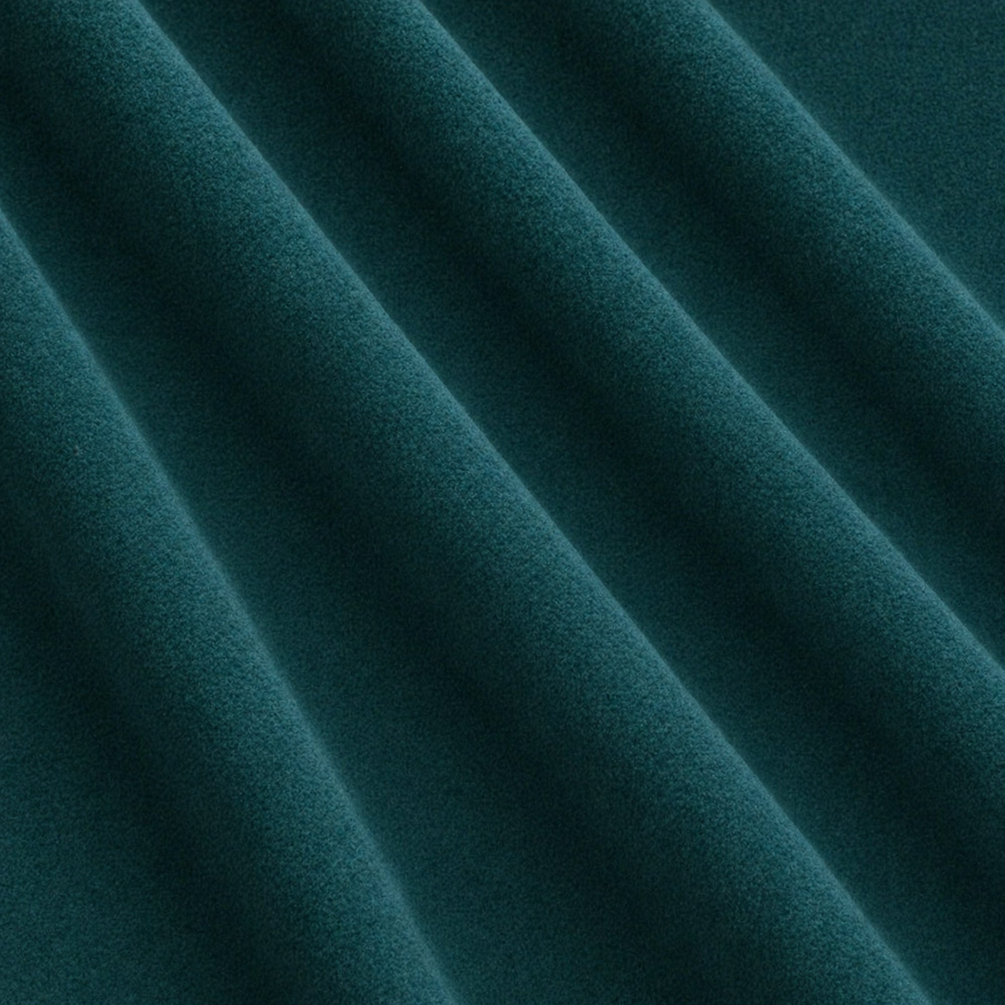 Gian Fabric | Solid Shiny Velvet Fabric | Drapery & Curtain Fabric and Upholstery Fabric