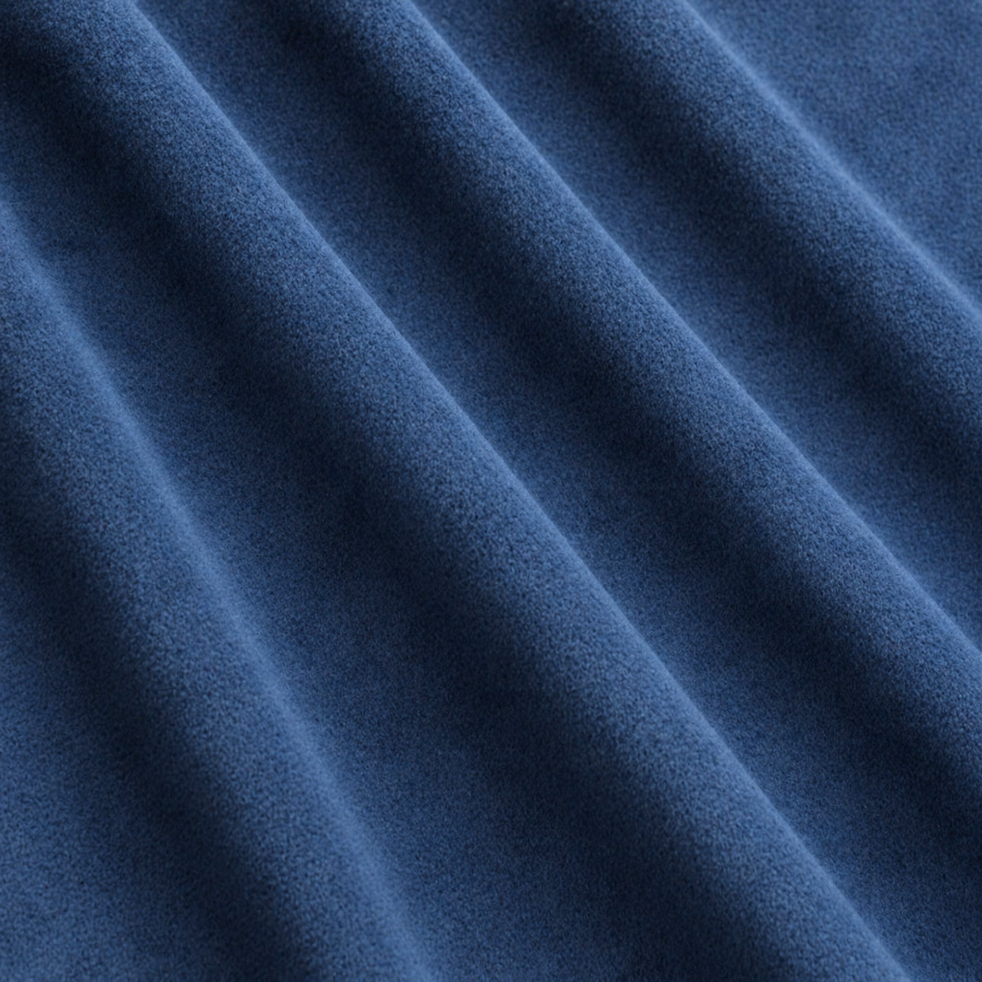 Gian Fabric | Solid Shiny Velvet Fabric | Drapery & Curtain Fabric and Upholstery Fabric